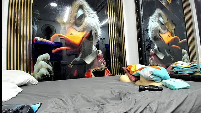 Snapshot of michell78sexy chatting on October 4, 5:42 am michell78sexy online show from October 4, 5:42 am