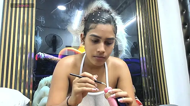 michell78sexy online show from February 28, 3:17 am