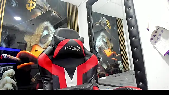 michell78sexy online show from December 17, 1:10 am