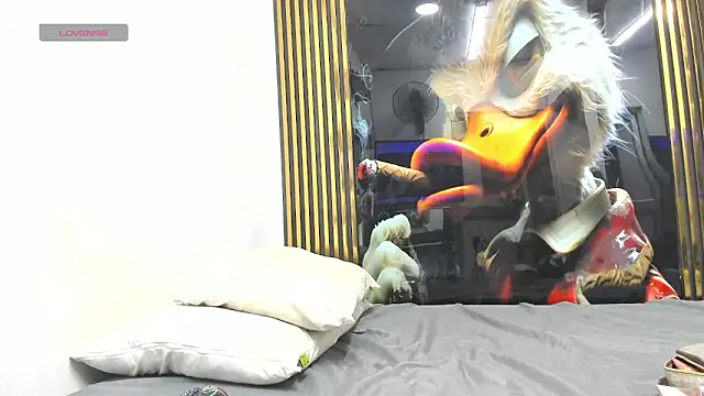 michell78sexy online show from March 25, 2:33 am