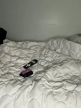 Liyah 19 online show from February 16, 10:07 pm