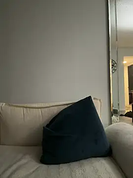 Liyah 19 online show from January 12, 11:20 pm