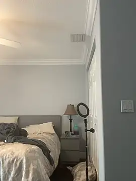 Liyah 19 online show from January 30, 7:15 pm