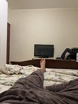 Snapshot of Silvester79 chatting on November 30, 10:43 pm Silvester79 online show from November 30, 10:43 pm