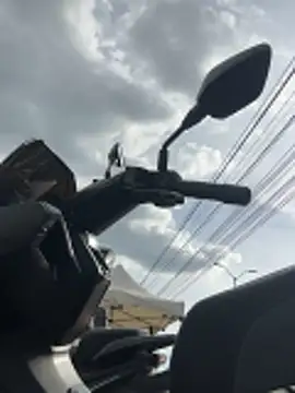 Sofiadelacruz online show from April 3, 9:21 pm