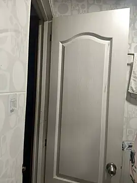 Sofiadelacruz online show from April 2, 11:44 pm