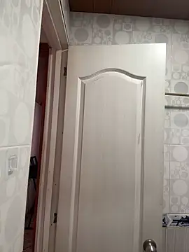 Sofiadelacruz online show from March 28, 7:37 pm