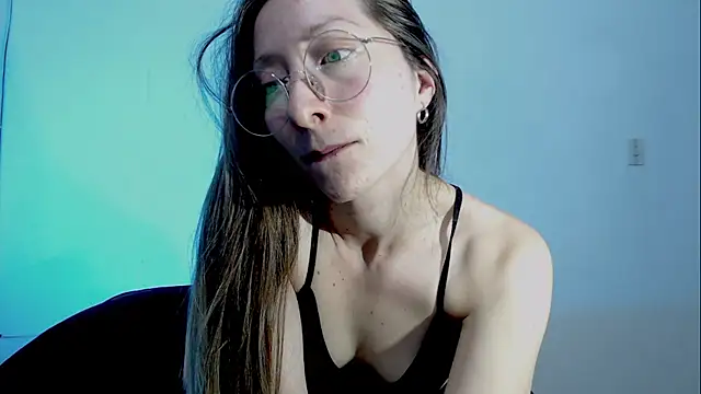 Carlin Diaz online show from January 16, 11:20 pm