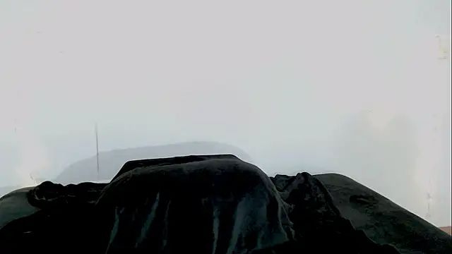 Carlin Diaz online show from March 25, 10:19 pm