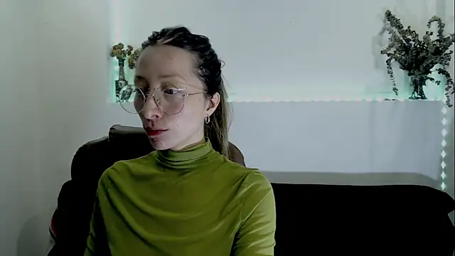 Carlin Diaz online show from November 11, 11:09 pm