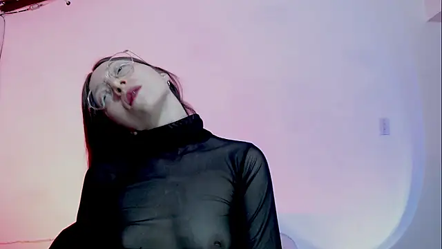 Carlin Diaz online show from January 12, 10:47 pm