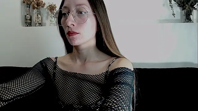 Carlin Diaz online show from November 5, 11:19 pm