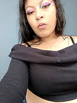 Rachel new20 online show from January 7, 8:36 pm