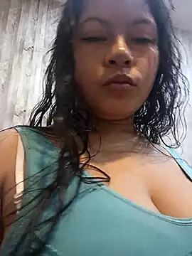 Rachel new20 online show from December 3, 8:52 pm