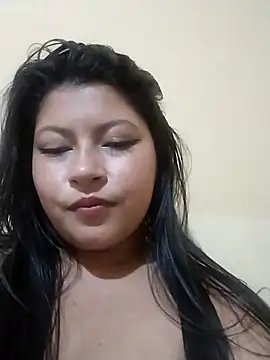 Rachel new20 online show from February 16, 4:42 am