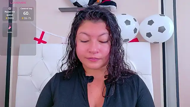 Snapshot of Rachel_new20 chatting on June 30, 8:42 pm Rachel new20 online show from June 30, 8:42 pm