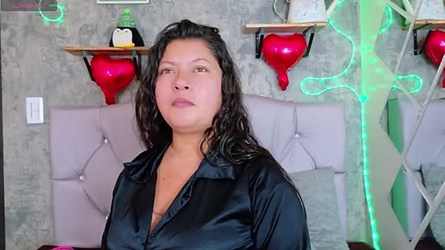 Rachel new20 online show from February 24, 8:21 pm