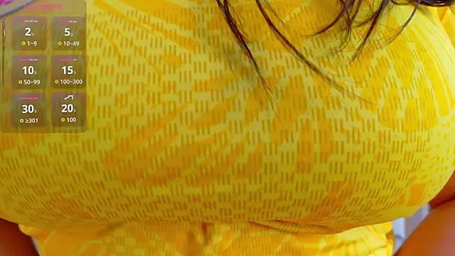 Snapshot of Rachel_new20 chatting on July 7, 8:12 pm Rachel new20 online show from July 7, 8:12 pm