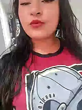 Rachel new20 online show from March 13, 8:11 pm