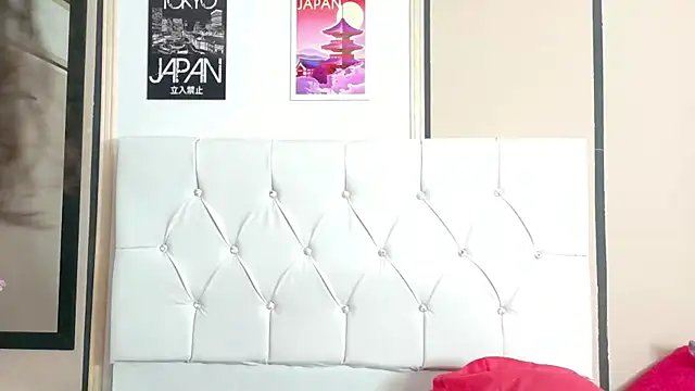 Rachel new20 online show from November 4, 8:34 pm