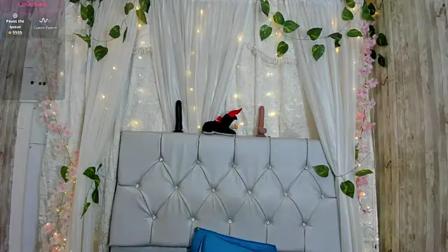 Rachel new20 online show from April 8, 8:05 am