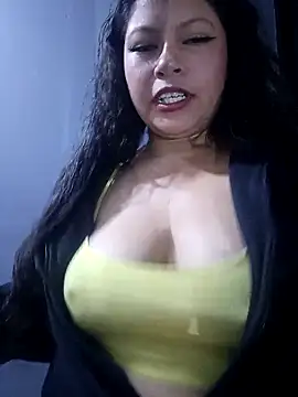 Rachel new20 online show from February 21, 8:49 am