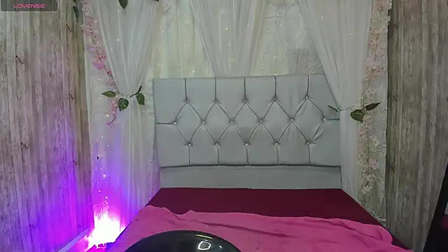 Rachel new20 online show from September 11, 8:53 pm