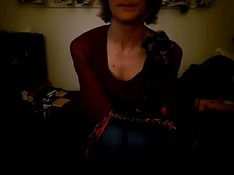Snapshot of PrettyStraightGamer chatting on September 15, 12:33 am PrettyStraightGamer online show from September 15, 12:33 am