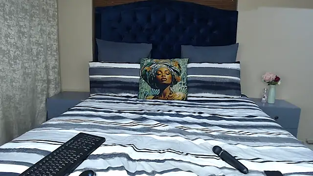 Snapshot of NikkyDangerr chatting on October 10, 9:59 pm NikkyDangerr online show from October 10, 9:59 pm