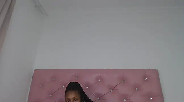 Snapshot of NikkyDangerr chatting on March 6, 10:15 pm NikkyDangerr online show from March 6, 10:15 pm