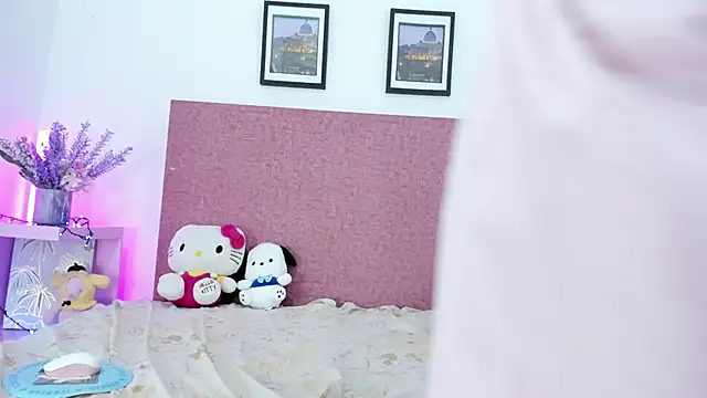 AriYokai online show from March 19, 7:06 pm