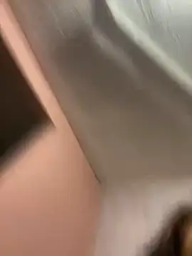 AriYokai online show from November 17, 1:20 am