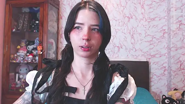 AriYokai online show from February 3, 6:35 pm