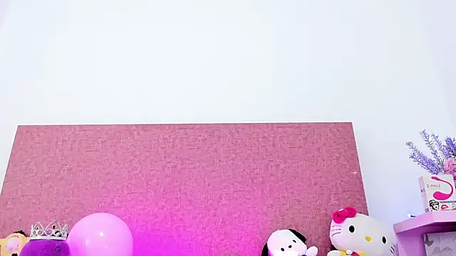 AriYokai online show from March 5, 9:48 pm