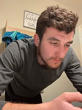 Codybugs0206 online show from February 9, 1:11 am