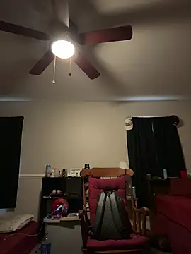 Codybugs0206 online show from February 22, 6:52 pm