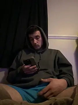 Codybugs0206 online show from March 7, 12:48 am