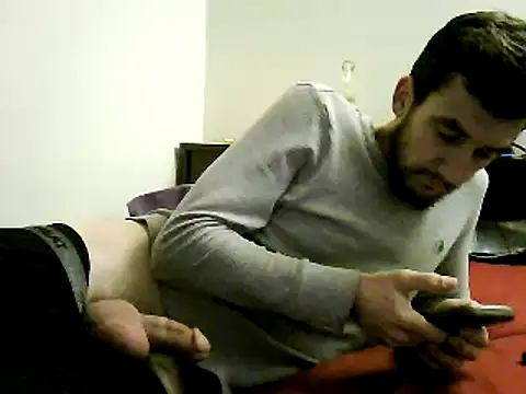 Codybugs0206 online show from December 21, 4:03 am