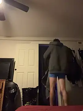 Codybugs0206 online show from February 23, 1:02 am