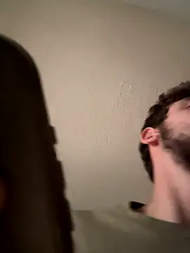 Codybugs0206 online show from November 6, 4:55 pm