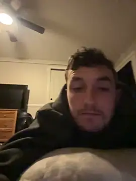 Codybugs0206 online show from March 2, 3:56 am