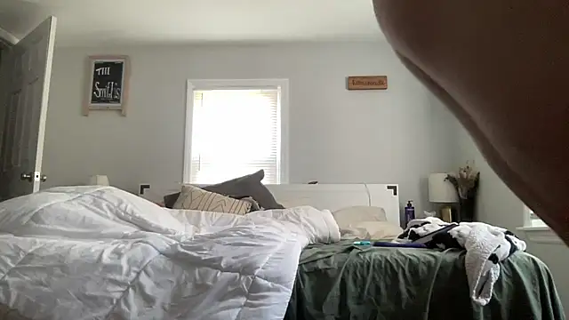 buckincowboy online show from November 12, 4:44 pm