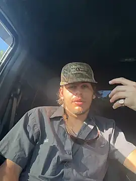 buckincowboy online show from February 7, 3:41 pm