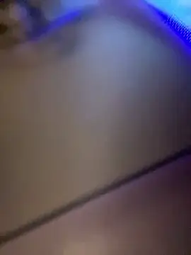 buckincowboy online show from February 12, 10:26 pm