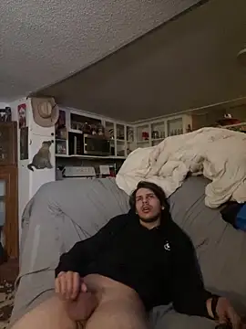 buckincowboy online show from February 6, 3:06 am