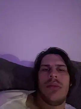 buckincowboy online show from February 3, 2:47 am