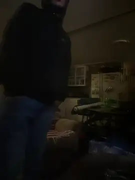 buckincowboy online show from February 11, 12:47 pm