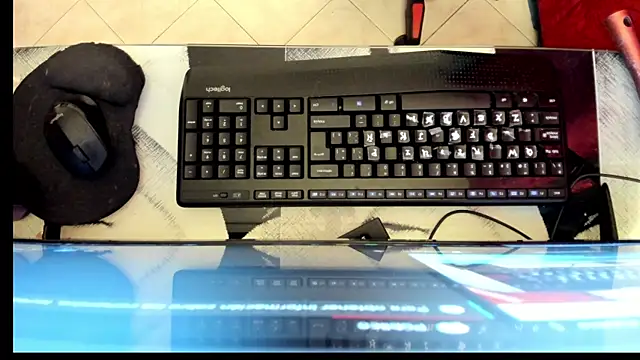 Snapshot of Kataleya_88 chatting on November 28, 10:54 pm Kataleya 88 online show from November 28, 10:54 pm