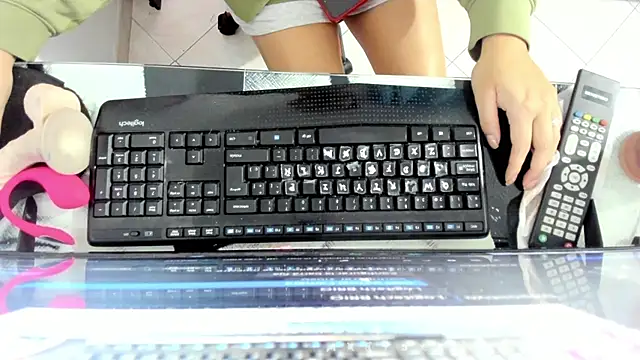 Snapshot of Kataleya_88 chatting on September 23, 3:02 am Kataleya 88 online show from September 23, 3:02 am