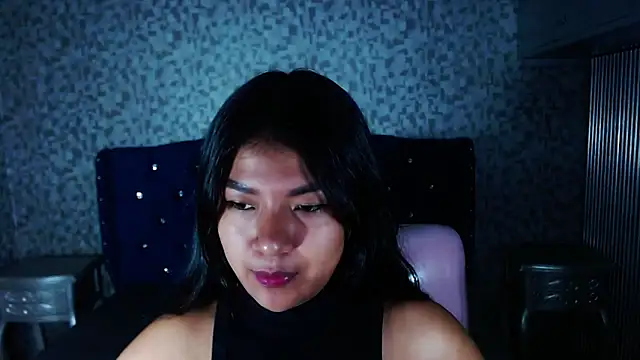 Snapshot of ScarletKray chatting on September 25, 11:16 am ScarletKray online show from September 25, 11:16 am
